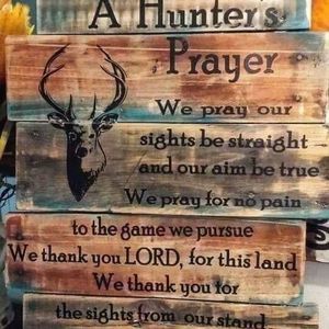 Meet your Posher, Derek